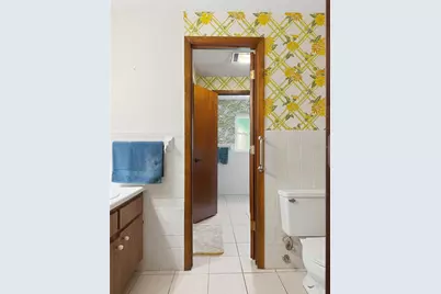 4741 Seaberg Road, Zephyrhills, FL 33541 - Photo 20