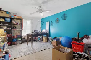 4741 Seaberg Rd, Zephyrhills, FL 33541 - Photo 22