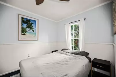 14023 Palm Street, Madeira Beach, FL 33708 - Photo 24