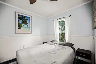 14023 Palm St, Madeira Beach, FL 33708 - Photo 24