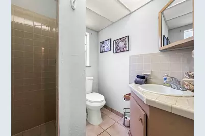 14023 Palm Street, Madeira Beach, FL 33708 - Photo 26