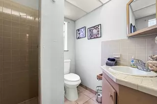 14023 Palm St, Madeira Beach, FL 33708 - Photo 26