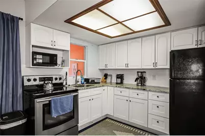 14023 Palm Street, Madeira Beach, FL 33708 - Photo 12