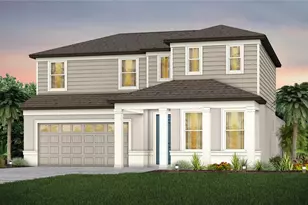 11240 Meadow River Wy, Parrish, FL 34219 - Photo 1