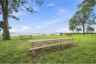 2700 Bayshore Boulevard #592, Dunedin, FL 34698 - Photo 36