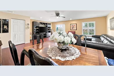 2700 Bayshore Boulevard #592, Dunedin, FL 34698 - Photo 10