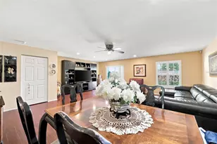 2700 Bayshore Blvd, Dunedin, FL 34698 - Photo 10