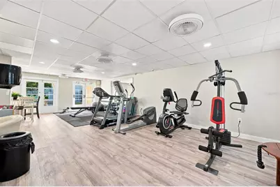 2700 Bayshore Boulevard #592, Dunedin, FL 34698 - Photo 50