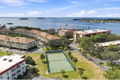 2700 Bayshore Boulevard #592, Dunedin, FL 34698 - Photo 42