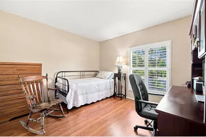 2700 Bayshore Boulevard #592, Dunedin, FL 34698 - Photo 24