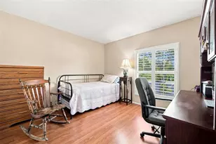 2700 Bayshore Blvd, Dunedin, FL 34698 - Photo 24