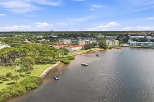 2700 Bayshore Blvd, Dunedin, FL 34698 - Photo 34