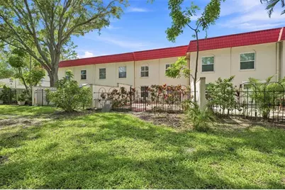 2700 Bayshore Boulevard #592, Dunedin, FL 34698 - Photo 30