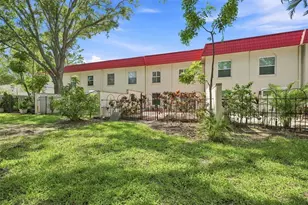 2700 Bayshore Blvd, Dunedin, FL 34698 - Photo 30