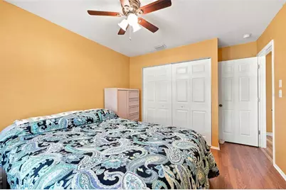 2700 Bayshore Boulevard #592, Dunedin, FL 34698 - Photo 28