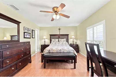 2700 Bayshore Boulevard #592, Dunedin, FL 34698 - Photo 20