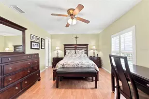 2700 Bayshore Blvd, Dunedin, FL 34698 - Photo 20