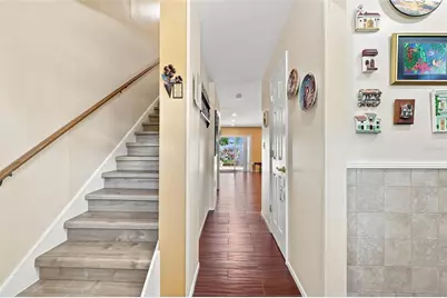 2700 Bayshore Boulevard #592, Dunedin, FL 34698 - Photo 18