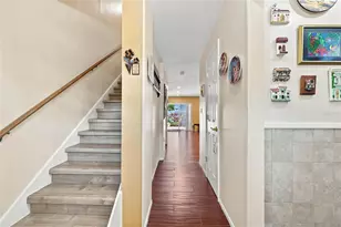 2700 Bayshore Blvd, Dunedin, FL 34698 - Photo 18