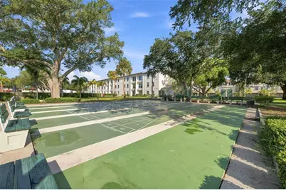 2700 Bayshore Boulevard #592, Dunedin, FL 34698 - Photo 46