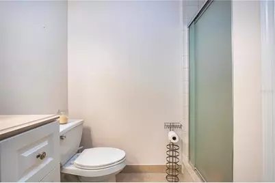 2228 Greenhaven Drive #384, Sun City Center, FL 33573 - Photo 22