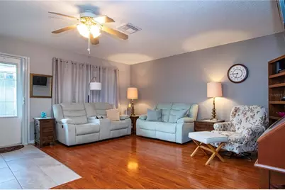 2228 Greenhaven Drive #384, Sun City Center, FL 33573 - Photo 12