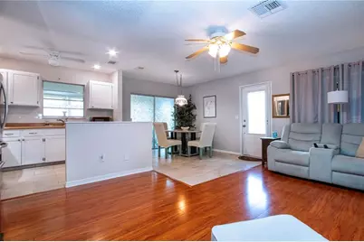 2228 Greenhaven Drive #384, Sun City Center, FL 33573 - Photo 10