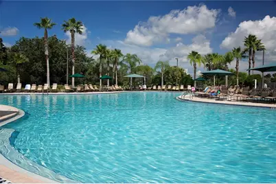 2228 Greenhaven Drive #384, Sun City Center, FL 33573 - Photo 40