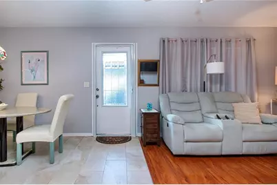 2228 Greenhaven Drive #384, Sun City Center, FL 33573 - Photo 8