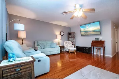 2228 Greenhaven Drive #384, Sun City Center, FL 33573 - Photo 8