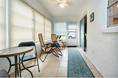 2228 Greenhaven Drive #384, Sun City Center, FL 33573 - Photo 28
