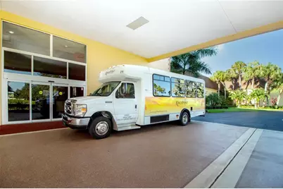 2228 Greenhaven Drive #384, Sun City Center, FL 33573 - Photo 50