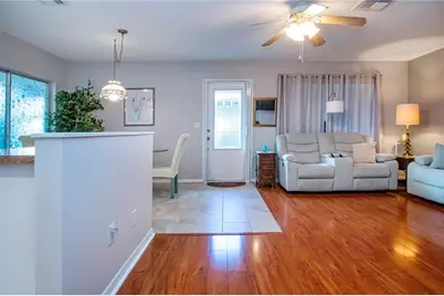 2228 Greenhaven Drive #384, Sun City Center, FL 33573 - Photo 14
