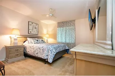 2228 Greenhaven Drive #384, Sun City Center, FL 33573 - Photo 20