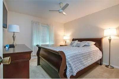 2228 Greenhaven Drive #384, Sun City Center, FL 33573 - Photo 24