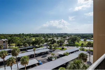 2618 Cove Cay Drive #702, Clearwater, FL 33760 - Photo 10