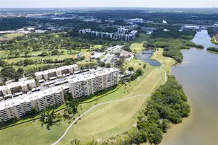 2618 Cove Cay Dr, Clearwater, FL 33760 - Photo 4
