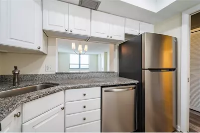 2618 Cove Cay Drive #702, Clearwater, FL 33760 - Photo 14