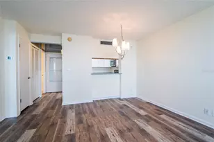 2618 Cove Cay Dr, Clearwater, FL 33760 - Photo 16