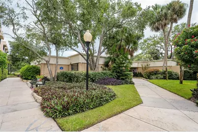 2618 Cove Cay Drive #702, Clearwater, FL 33760 - Photo 34