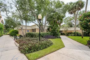 2618 Cove Cay Dr, Clearwater, FL 33760 - Photo 34