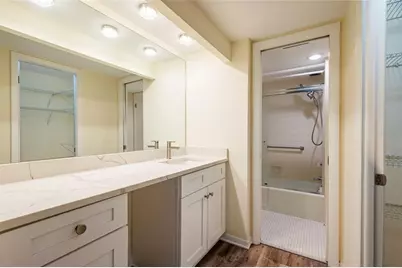 2618 Cove Cay Drive #702, Clearwater, FL 33760 - Photo 28
