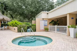 2618 Cove Cay Dr, Clearwater, FL 33760 - Photo 36