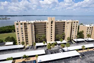 2618 Cove Cay Dr, Clearwater, FL 33760 - Photo 2