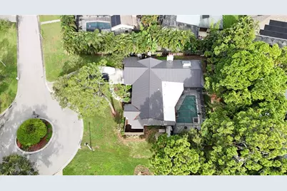 3911 Country View Cir, Sarasota, FL 34233 - Photo 36