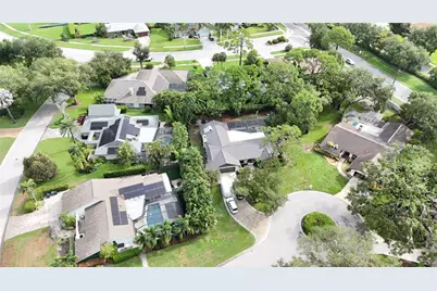 3911 Country View Cir, Sarasota, FL 34233 - Photo 38
