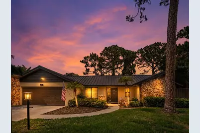 3911 Country View Cir, Sarasota, FL 34233 - Photo 1
