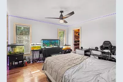 3911 Country View Cir, Sarasota, FL 34233 - Photo 24