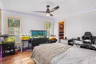 3911 Country View Cir, Sarasota, FL 34233 - Photo 24