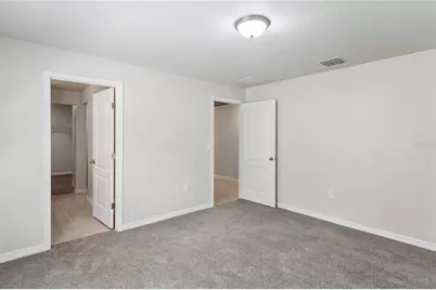 2403 Caspian Drive, Lakeland, FL 33805 - Photo 12